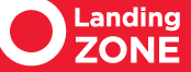 LandingZone